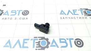 Mercedes X247 GLB 20-26 vacuum booster pressure sensor