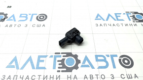Mercedes X247 GLB 20-26 vacuum booster pressure sensor