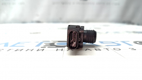 Mercedes X247 GLB 20-26 vacuum booster pressure sensor