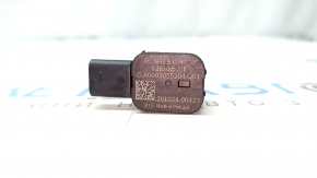 Mercedes X247 GLB 20-26 vacuum booster pressure sensor
