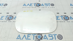 Fuel filler flap for the Mercedes X247 GLB 20-26