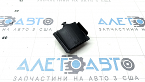 Mercedes X247 GLB 20-26 Fuel Filler Door Lock