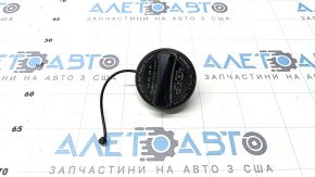 Mercedes X247 GLB 20-26 Fuel Filler Cap