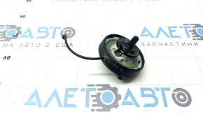 Mercedes X247 GLB 20-26 Fuel Filler Cap