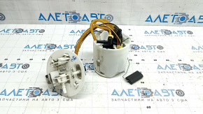 Fuel pump for Mercedes X247 GLB 20-26 AWD