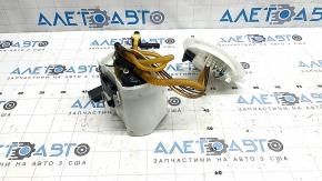 Fuel pump for Mercedes X247 GLB 20-26 AWD