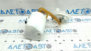 Fuel pump for Mercedes X247 GLB 20-26 AWD