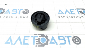 Mercedes X247 GLB 20-26 M260 Engine Oil Filler Cap