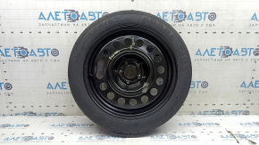Spare tire for Ford Escape MK4 20-D17 155/70