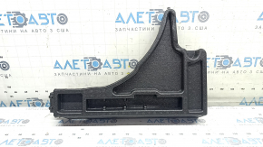 Left trunk tray for Ford Escape MK4 23-26 front, dented