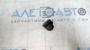 Ford Fusion mk5 17-20 315 MHz wheel pressure sensor, dead battery