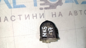 Ford Fusion mk5 17-20 315 MHz wheel pressure sensor, dead battery