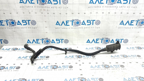 Fuel filter for Mercedes X247 GLB 20-26