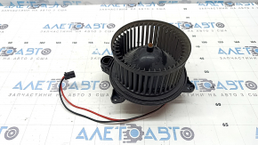 Heater fan motor for Mercedes X247 GLB 20-26