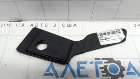 Right wing-headlight seal for Audi A5 F5 18-25
