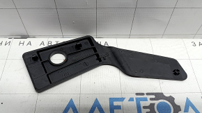 Right wing-headlight seal for Audi A5 F5 18-25
