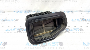 Upper heater housing for Mercedes X247 GLB 20-26