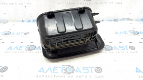 Upper heater housing for Mercedes X247 GLB 20-26