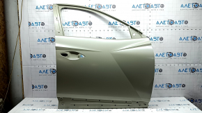 Hyundai Tucson 2022-24 front right door