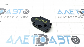 Actuator motor drive heater Mercedes X247 GLB 20-26