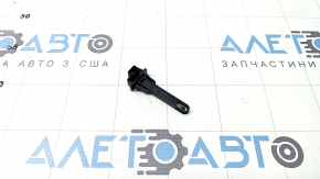 Heater air temperature sensor for Mercedes X247 GLB 20-26