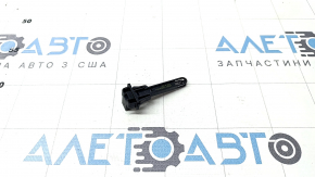 Heater air temperature sensor for Mercedes X247 GLB 20-26