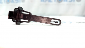 Heater air temperature sensor for Mercedes X247 GLB 20-26