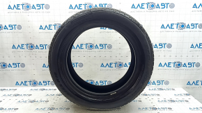 Tire R18 235/55 Pirelli Scorpion Zero 2023 all-season 5mm