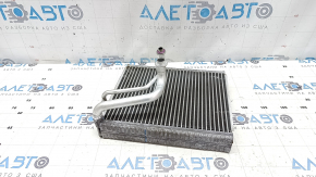 Mercedes X247 GLB 20-26 evaporator without housing