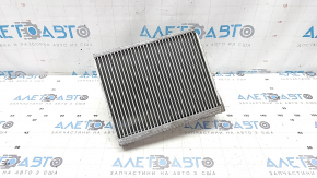 Mercedes X247 GLB 20-26 evaporator without housing