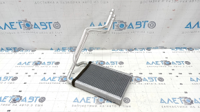 Mercedes X247 GLB 20-26 Heater Radiator