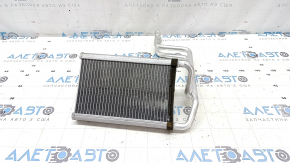 Mercedes X247 GLB 20-26 Heater Radiator