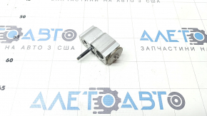 Mercedes X247 GLB 20-26 air conditioner heater valve