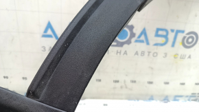 Front right fender arch trim for Ford Escape MK4 20-26, structure, scratches