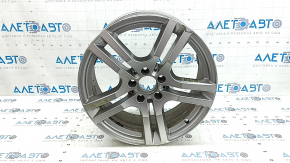Wheel disk R18 x 7.5J ET42 Mercedes X247 GLB 20-26