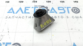 Volvo XC60 18-21 interior mirror bracket