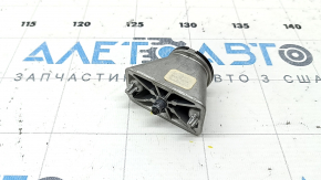 Volvo XC60 18-21 interior mirror bracket