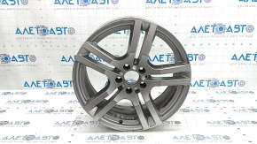 Wheel disk R18 x 7.5J ET42 Mercedes X247 GLB 20-26