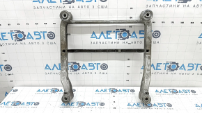 Volvo XC60 18-25 Driver's Seat Bracket