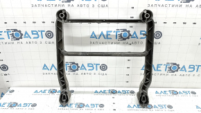 Volvo XC60 18-25 Driver's Seat Bracket