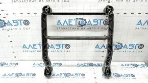 Volvo XC60 18-25 Passenger Seat Bracket