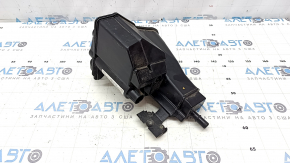 Mercedes X247 GLB 20-26 M260 Carbon Canister