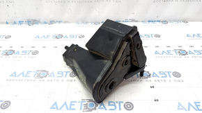 Mercedes X247 GLB 20-26 M260 Carbon Canister