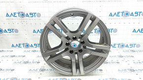 Wheel disk R18 x 7.5J ET42 Mercedes X247 GLB 20-26