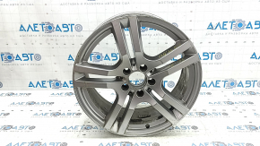 Wheel disk R18 x 7.5J ET42 Mercedes X247 GLB 20-26