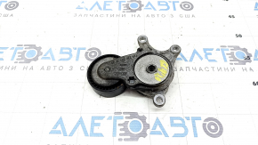 Mercedes X247 GLB 20-26 M260 drive belt tensioner pulley