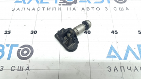Wheel pressure sensor for Mercedes X247 GLB 20-26