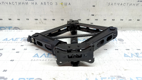 Ford Escape MK4 20-25 1.5T, 2.0T Jack