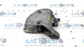 Front right axle shaft bracket for Mercedes X247 GLB 20-26
