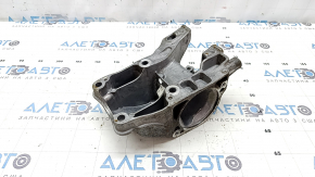 Front right axle shaft bracket for Mercedes X247 GLB 20-26